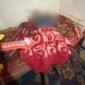 IMG 20260919 WA0001