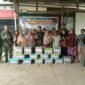 IMG 20260920 WA0008