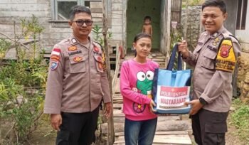 IMG 20260921 WA0000