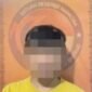 IMG 20260921 WA0067