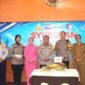 IMG 20260922 WA0019