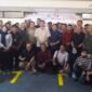 IMG 20260903 173852