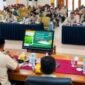 IMG 20260911 144405