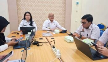 IMG 20260917 102812