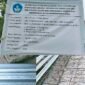 IMG 20260917 203043