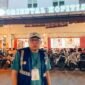 IMG 20260923 215716