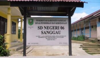 IMG 20260924 080648