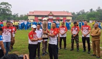 IMG 20260928 164144
