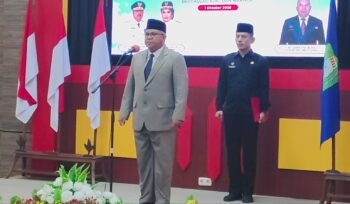 IMG 20261001 WA0027