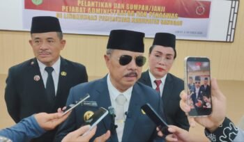 IMG 20261002 WA0018