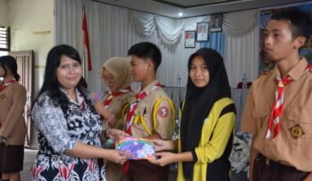 IMG 20261030 WA0075