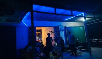 IMG 20261026 072029
