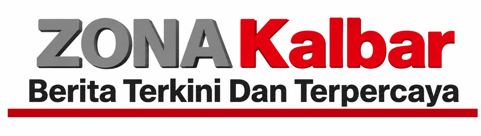 ZONA Kalbar.id